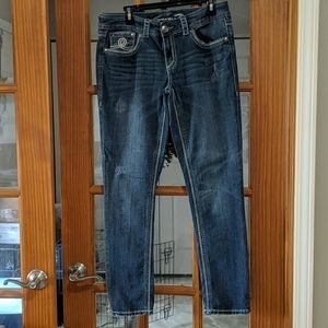 Women's Seven 7 Jeans